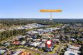 Property photo of 39 Sunningdale Drive Redland Bay QLD 4165