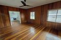 Property photo of 22 Dillon Street Bungalow QLD 4870