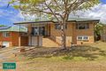 Property photo of 6 Joy Street Aspley QLD 4034