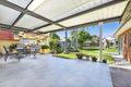 Property photo of 229 Buffalo Road Ryde NSW 2112