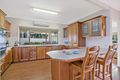 Property photo of 11 Centenary Close Bolwarra Heights NSW 2320