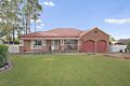 Property photo of 11 Centenary Close Bolwarra Heights NSW 2320
