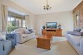 Property photo of 11 Centenary Close Bolwarra Heights NSW 2320