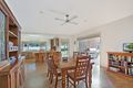 Property photo of 11 Centenary Close Bolwarra Heights NSW 2320