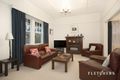 Property photo of 76 Bellevue Avenue Rosanna VIC 3084