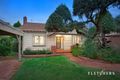 Property photo of 76 Bellevue Avenue Rosanna VIC 3084