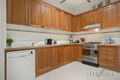 Property photo of 76 Bellevue Avenue Rosanna VIC 3084