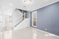 Property photo of 17 Duff Glade Schofields NSW 2762