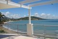 Property photo of 64 Ocean Parade Cooee Bay QLD 4703
