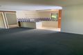 Property photo of 36 Tomakin Place Tomakin NSW 2537