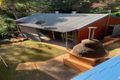 Property photo of 36 Tomakin Place Tomakin NSW 2537