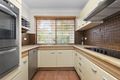 Property photo of 5/4 Rogal Place Macquarie Park NSW 2113