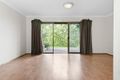 Property photo of 5/4 Rogal Place Macquarie Park NSW 2113