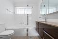 Property photo of 5/4 Rogal Place Macquarie Park NSW 2113