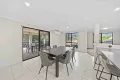Property photo of 7 Bushland Drive Southside QLD 4570