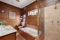 Property photo of 20 Lennartz Street Croydon Park NSW 2133