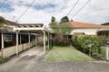 Property photo of 20 Lennartz Street Croydon Park NSW 2133