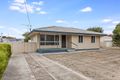 Property photo of 2 Venn Terrace Kingston Se SA 5275