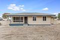 Property photo of 2 Venn Terrace Kingston Se SA 5275