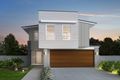 Property photo of LOT 2 Tonbridge Place Tingalpa QLD 4173