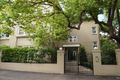 Property photo of 5/3 McDonald Street Potts Point NSW 2011