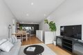 Property photo of 7/18 Park Road Crawley WA 6009