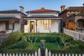 Property photo of 100 Falconer Street Fitzroy North VIC 3068