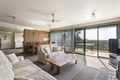 Property photo of 28 St Andrews Drive Rye VIC 3941