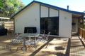 Property photo of 3 Stubbings Street Coningham TAS 7054