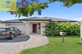 Property photo of 31 Campbell Drive Mango Hill QLD 4509