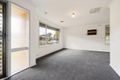 Property photo of 3 Curringa Place Springdale Heights NSW 2641