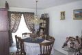 Property photo of 44 Borrow Street Freeling SA 5372