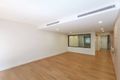 Property photo of 1/80 Alfred Street South Milsons Point NSW 2061