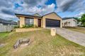 Property photo of 103/35 Ashridge Road Darra QLD 4076