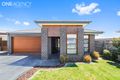 Property photo of 12 Huntingfield Court Warragul VIC 3820