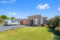 Property photo of 12 Huntingfield Court Warragul VIC 3820