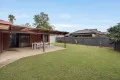 Property photo of 20 Taarnby Drive Salisbury Downs SA 5108