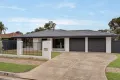 Property photo of 20 Taarnby Drive Salisbury Downs SA 5108