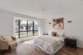 Property photo of 20 Taarnby Drive Salisbury Downs SA 5108