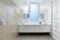 Property photo of 100 Falconer Street Fitzroy North VIC 3068