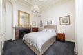 Property photo of 100 Falconer Street Fitzroy North VIC 3068