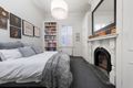 Property photo of 100 Falconer Street Fitzroy North VIC 3068
