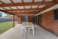 Property photo of 20 Taarnby Drive Salisbury Downs SA 5108