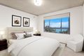 Property photo of 11/12 Coast Avenue Cronulla NSW 2230