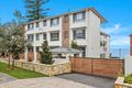 Property photo of 11/12 Coast Avenue Cronulla NSW 2230