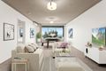 Property photo of 11/12 Coast Avenue Cronulla NSW 2230
