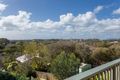 Property photo of 28 St Andrews Drive Rye VIC 3941