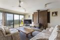 Property photo of 28 St Andrews Drive Rye VIC 3941