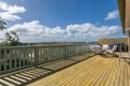 Property photo of 28 St Andrews Drive Rye VIC 3941