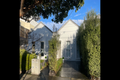 Property photo of 306 Burnley Street Richmond VIC 3121